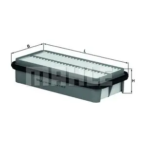 154084253080 MAGNETI MARELLI