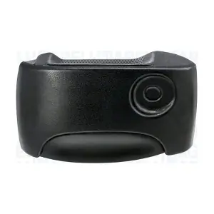350105033700 MAGNETI MARELLI