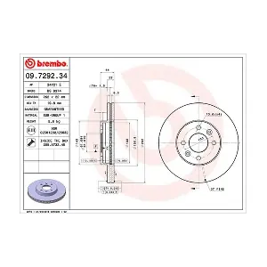 MAGNETI MARELLI 360406043300