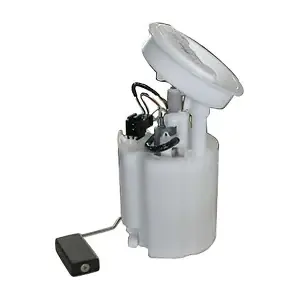 MAGNETI MARELLI 313011313041