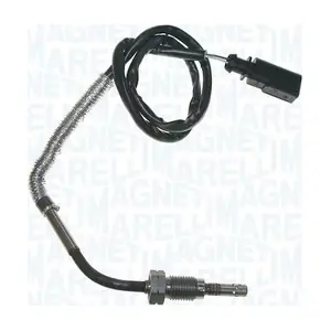 MAGNETI MARELLI 172000241010