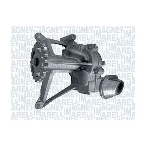 MAGNETI MARELLI 351516000051