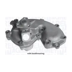 352316170343 MAGNETI MARELLI