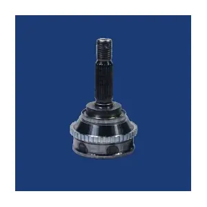 302015100149 MAGNETI MARELLI