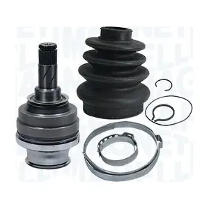 302009100030 MAGNETI MARELLI