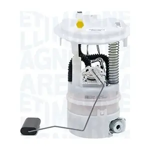 519700000154 MAGNETI MARELLI