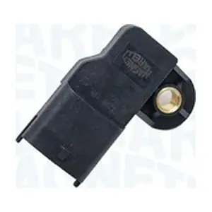 MAGNETI MARELLI 215810010200