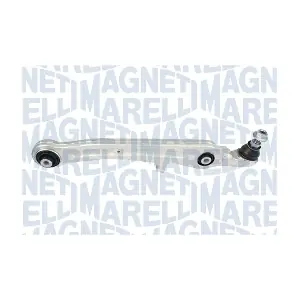 301181324500 MAGNETI MARELLI