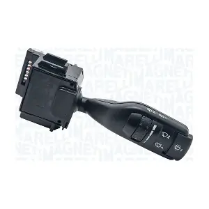 1383690 FORD