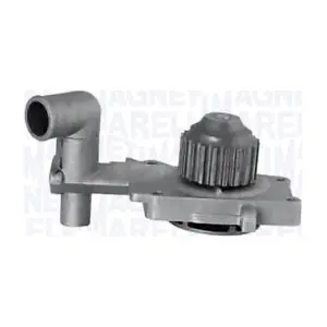 MAGNETI MARELLI 352316170161