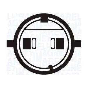 350103170274 MAGNETI MARELLI