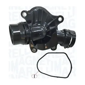 MAGNETI MARELLI 352317001480