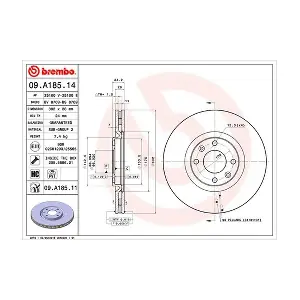MAGNETI MARELLI 360406070000