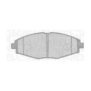 MAGNETI MARELLI 363916060164