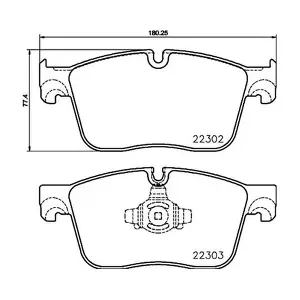 MAGNETI MARELLI 363700436031
