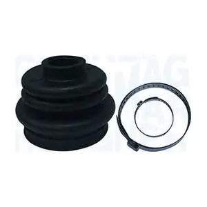 302025100064 MAGNETI MARELLI