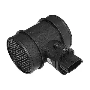 MAGNETI MARELLI 213719686019