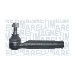 301191606810 MAGNETI MARELLI