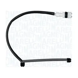 363700400326 MAGNETI MARELLI