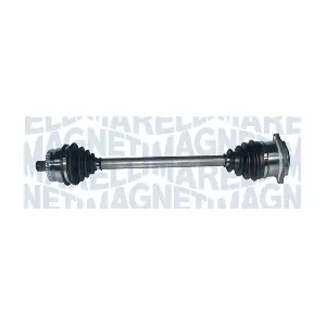 302004190288 MAGNETI MARELLI