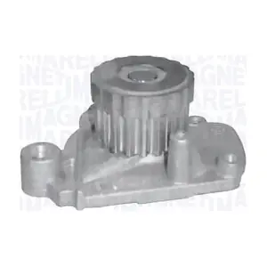 MAGNETI MARELLI 352316170466