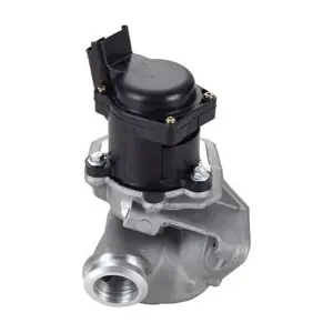 359000604270 MAGNETI MARELLI