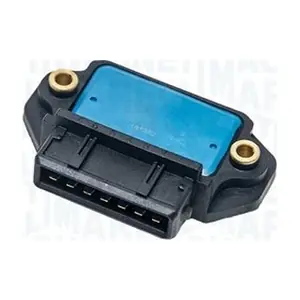 MAGNETI MARELLI 940038514010