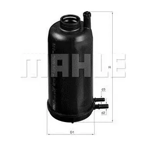 MAGNETI MARELLI 154703825100