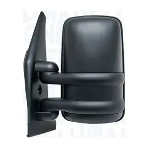 351991717110 MAGNETI MARELLI