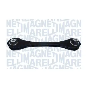 301181310560 MAGNETI MARELLI