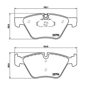 363700506057 MAGNETI MARELLI