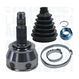 MAGNETI MARELLI 302015100094