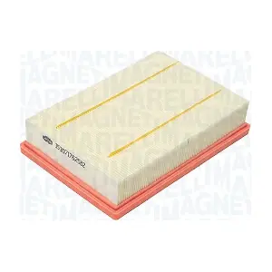 153071762582 MAGNETI MARELLI