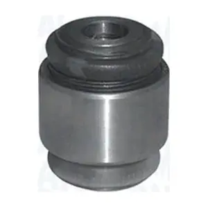 MAGNETI MARELLI 030607021124