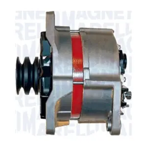 MAGNETI MARELLI 944390340100