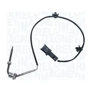172000577010 MAGNETI MARELLI