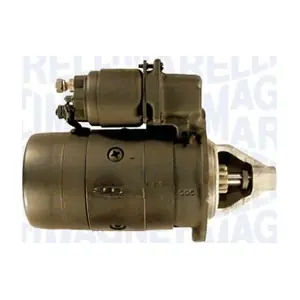 MAGNETI MARELLI 944280119110
