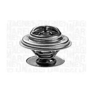 352027782000 MAGNETI MARELLI
