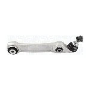301181411640 MAGNETI MARELLI