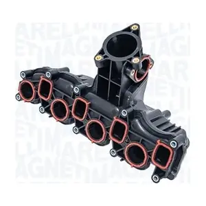 802000538010 MAGNETI MARELLI