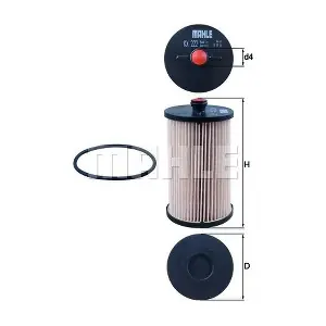 154703654110 MAGNETI MARELLI