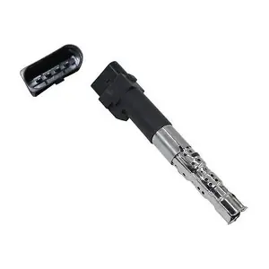 359000610160 MAGNETI MARELLI