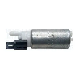 MAGNETI MARELLI 219900000057