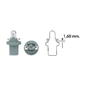 009600380000 MAGNETI MARELLI