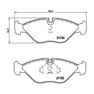 MAGNETI MARELLI 363700471005