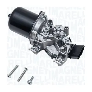 064360200010 MAGNETI MARELLI