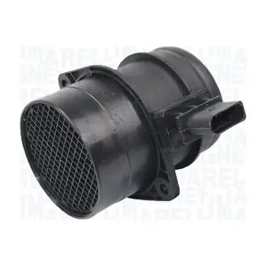 213719814019 MAGNETI MARELLI