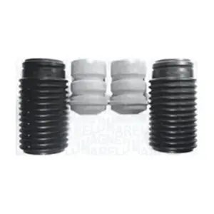310116110023 MAGNETI MARELLI