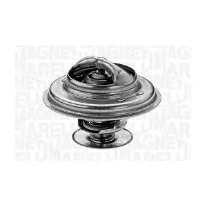 MAGNETI MARELLI 352030488000