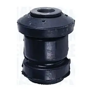 MAGNETI MARELLI 030607021036